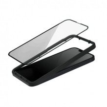 Fusion Accessories...