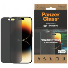 PanzerGlass "Privacy...