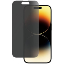 „PanzerGlass“ antibakterinė ekrano apsauga „iPhone 14 Pro“
