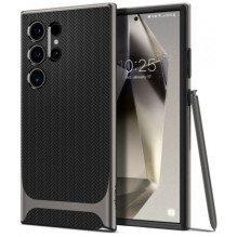Spigen Neo Hybrid Samsung...