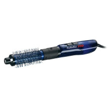 Hair Dryer and Curling Iron - BaByliss BAB2620E 700W 3.2cm Brush Diameter 2.7m Cord