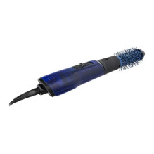 Hair Dryer and Curling Iron - BaByliss BAB2620E 700W 3.2cm Brush Diameter 2.7m Cord