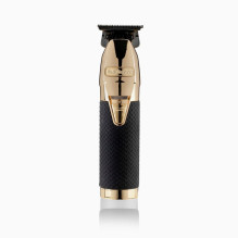 Skustuvas - Babyliss Pro...