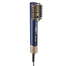 Hair Dryer - BaByliss...