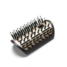 Plaukų Džiovintuvas - BaByliss AS6550E 1600 W Tamsiai Mėlynas Plaukų Džiovintuvas - BaByliss AS6550E 1600 W Tamsiai Mėlynas
