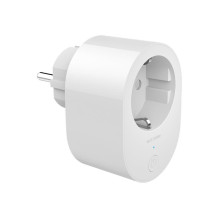Jungiklis išmanusis Xiaomi BHR6868EU Jungiklis išmanusis Xiaomi BHR6868EU