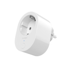 Jungiklis išmanusis Xiaomi BHR6868EU Jungiklis išmanusis Xiaomi BHR6868EU