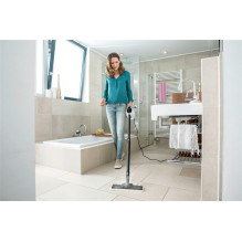 Valymo garais įrenginys Kärcher SC 1 EASYFIX Valymo garais įrenginys Kärcher SC 1 EASYFIX