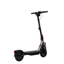 Electric scooter Ninebot by Segway F3 Pro E Electric scooter Ninebot by Segway F3 Pro E