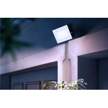 PROŽEKTORIUS LED 30W 3200LM 5000K IP65 PROŽEKTORIUS LED 30W 3200LM 5000K IP65