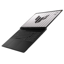 Laptop Asus TUF Gaming A16 Ryzen 7 16GB 1TB 16" RTX4050 Laptop Asus TUF Gaming A16 Ryzen 7 16GB 1TB 16" RTX4050