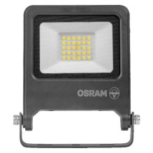 PROŽEK LAUKO LED 20W IP65 1900LM PROŽEK LAUKO LED 20W IP65 1900LM