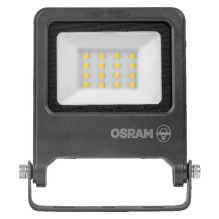PROŽEK LAUKO LED 10W IP65 1000LM PROŽEK LAUKO LED 10W IP65 1000LM