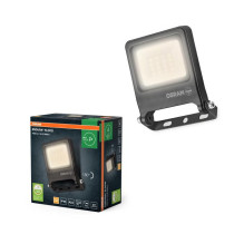 PROŽEK LAUKO LED 10W IP65 1000LM PROŽEK LAUKO LED 10W IP65 1000LM