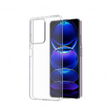 Fusion Accessories...