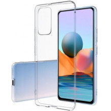„Fusion Accessories“ „Ultra...