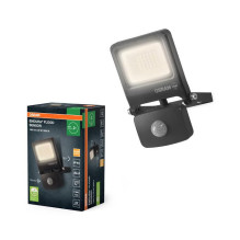 PROŽEK LAUKO LED SEN 20W IP44 1800LM