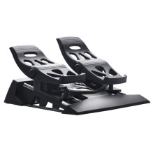 Joystick Thrustmaster...