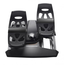 Valdymo svirties pedalai Thrustmaster T.Flight (2960764) Valdymo svirties pedalai Thrustmaster T.Flight (2960764)