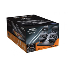 Joystick Thrustmaster T.Flight Rudder Pedals (2960764)