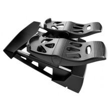 Joystick Thrustmaster T.Flight Rudder Pedals (2960764)