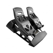 Joystick Thrustmaster T.Flight Rudder Pedals (2960764)