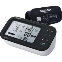 Omron M7 Intelli IT AFib...