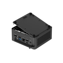 ASUS NUC 15 Pro Black