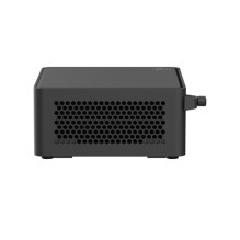 ASUS NUC 15 Pro Black