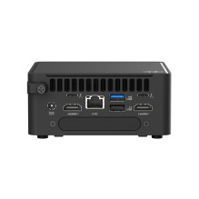 ASUS NUC 15 Pro Black