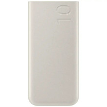 Powerbank Samsung P3401...