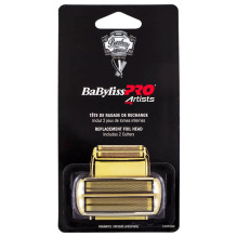 Skustuvas - BABYLISS...