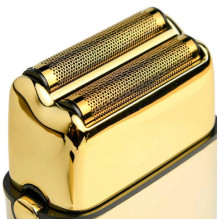 Shaver - BABYLISS FXRF2GE Replacement shaver head Shaver - BABYLISS FXRF2GE Replacement shaver head