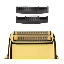 Shaver - BABYLISS FXRF2GE Replacement shaver head Shaver - BABYLISS FXRF2GE Replacement shaver head