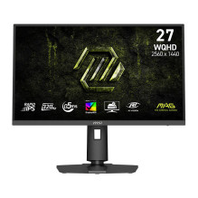 68,6 cm / 27 colių (2560 x...