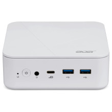 Acer Revo RB102 Mini PC...