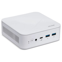 Acer Revo RB102 Mini PC RYZ7 7730U / 32GB / 1TBSSD / W11 Pro Acer Revo RB102 Mini PC RYZ7 7730U / 32GB / 1TBSSD / W11 Pro