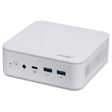 Acer Revo RB102 Mini PC RYZ7 7730U / 32GB / 1TBSSD / W11 Pro Acer Revo RB102 Mini PC RYZ7 7730U / 32GB / 1TBSSD / W11 Pro