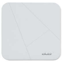 Acer Revo RB102 Mini PC RYZ7 7730U / 32GB / 1TBSSD / W11 Pro Acer Revo RB102 Mini PC RYZ7 7730U / 32GB / 1TBSSD / W11 Pro