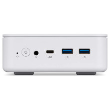 Acer Revo RB102 Mini PC RYZ7 7730U / 32GB / 1TBSSD / W11 Pro Acer Revo RB102 Mini PC RYZ7 7730U / 32GB / 1TBSSD / W11 Pro