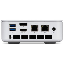 Acer Revo RB102 Mini PC RYZ7 7730U / 32GB / 1TBSSD / W11 Pro Acer Revo RB102 Mini PC RYZ7 7730U / 32GB / 1TBSSD / W11 Pro