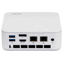 Acer Revo RB102 Mini PC RYZ7 7730U / 32GB / 1TBSSD / W11 Pro Acer Revo RB102 Mini PC RYZ7 7730U / 32GB / 1TBSSD / W11 Pro