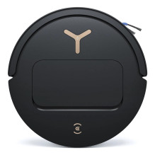 DULKIŲ SIURĖLIŲ ROBOTAS / DEEBOT T50PROOMNI GEN3 ECOVACS