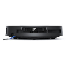 DULKIŲ SIURĖLIŲ ROBOTAS / DEEBOT T50PROOMNI GEN3 ECOVACS