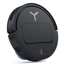 DULKIŲ SIURĖLIŲ ROBOTAS / DEEBOT T50PROOMNI GEN3 ECOVACS