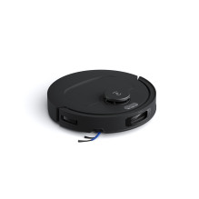 DULKIŲ SIURĖLIŲ ROBOTAS / DEEBOT T30E OMNI ECOVACS