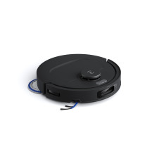 DULKIŲ SIURĖLIŲ ROBOTAS / DEEBOT T30E OMNI ECOVACS