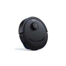 DULKIŲ SIURĖLIŲ ROBOTAS / DEEBOT T30E OMNI ECOVACS