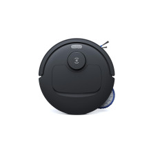 DULKIŲ SIURĖLIŲ ROBOTAS / DEEBOT T30E OMNI ECOVACS