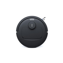 DULKIŲ SIURĖLIŲ ROBOTAS / DEEBOT T30E OMNI ECOVACS